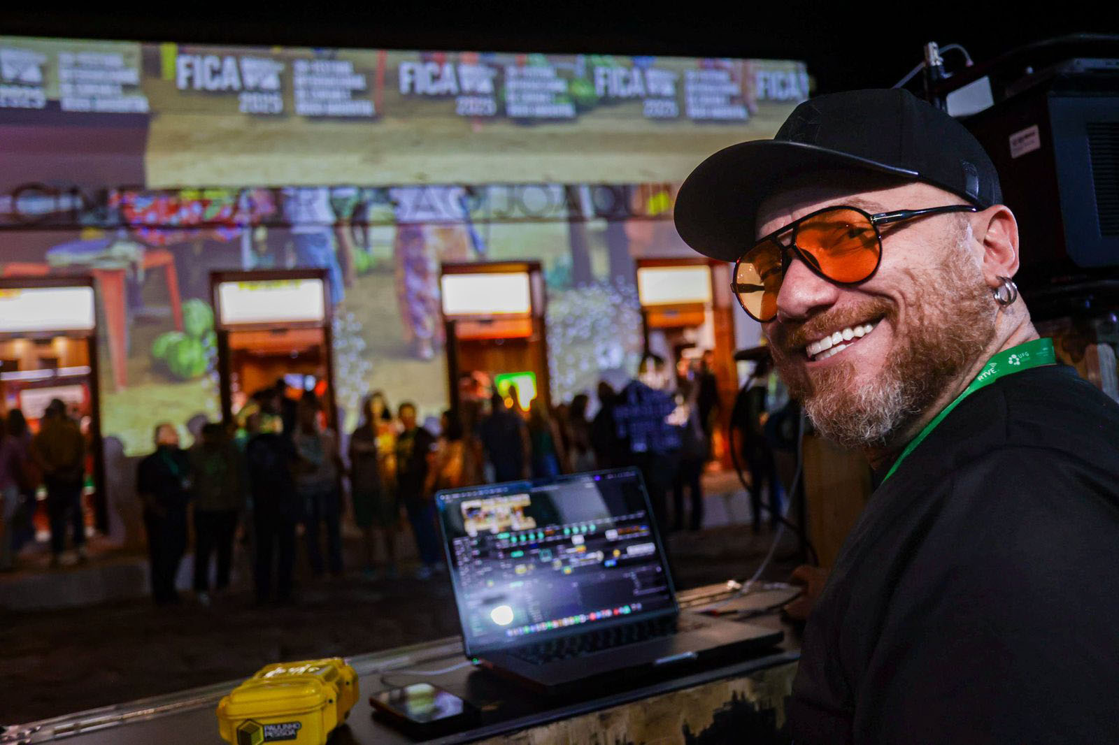 Igreja do Rosário Canto da Primavera Pirenópolis