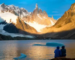 patagônia argentina