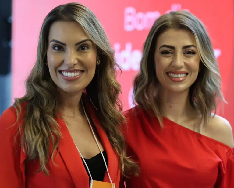 mairá mendonça ifood lide mulher