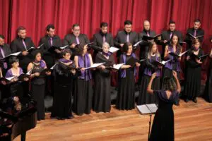 Orquestra Sinfônica de Goiânia Natal