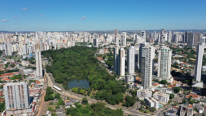 construção civil goiana