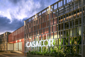 CasaCor Goiás