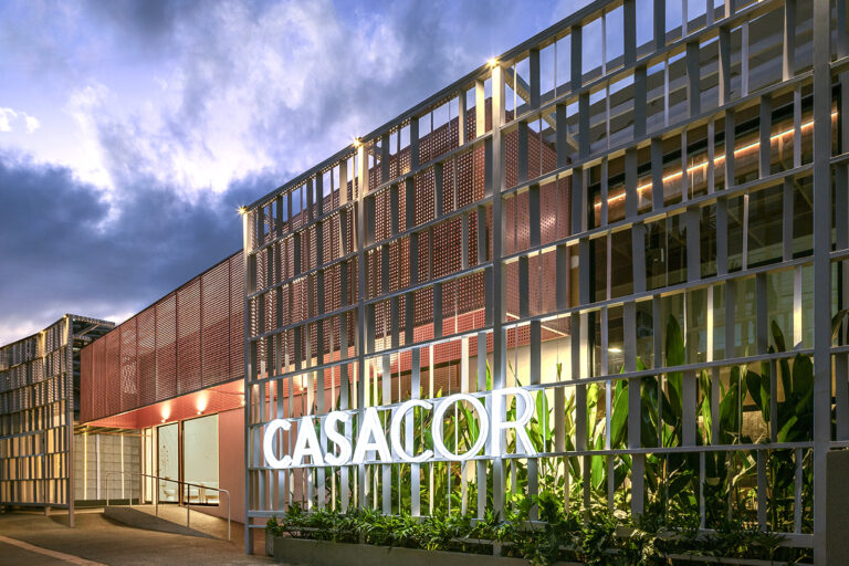 CasaCor Goiás