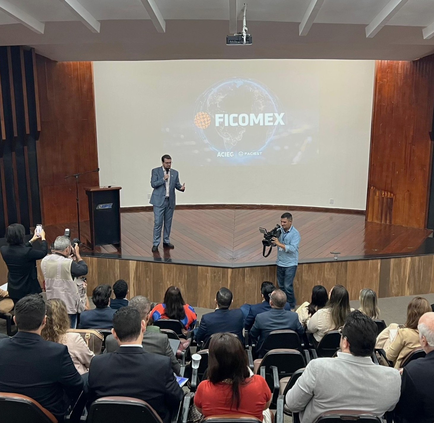 ficomex