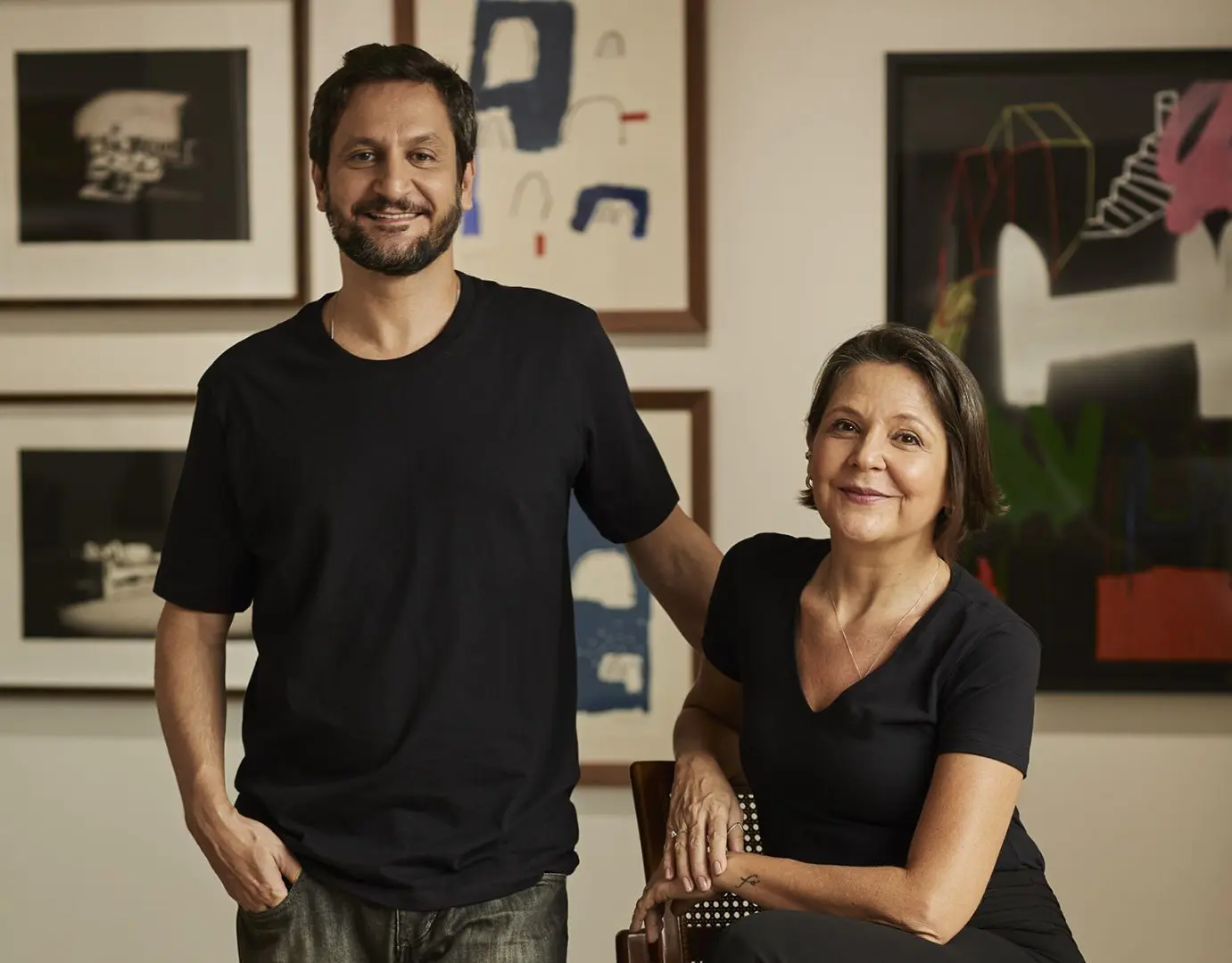 Sandro-Torres-Wanessa-Cruz