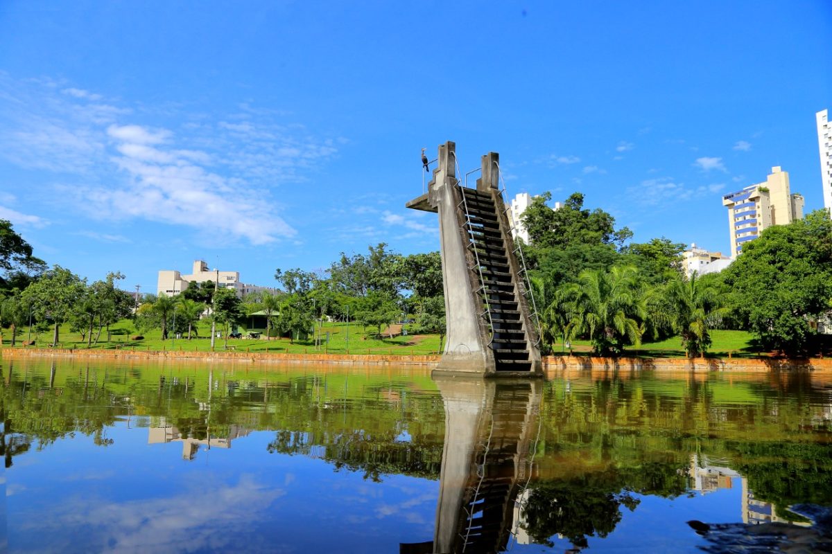 lago-das-rosas
