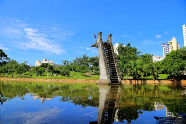 lago-das-rosas