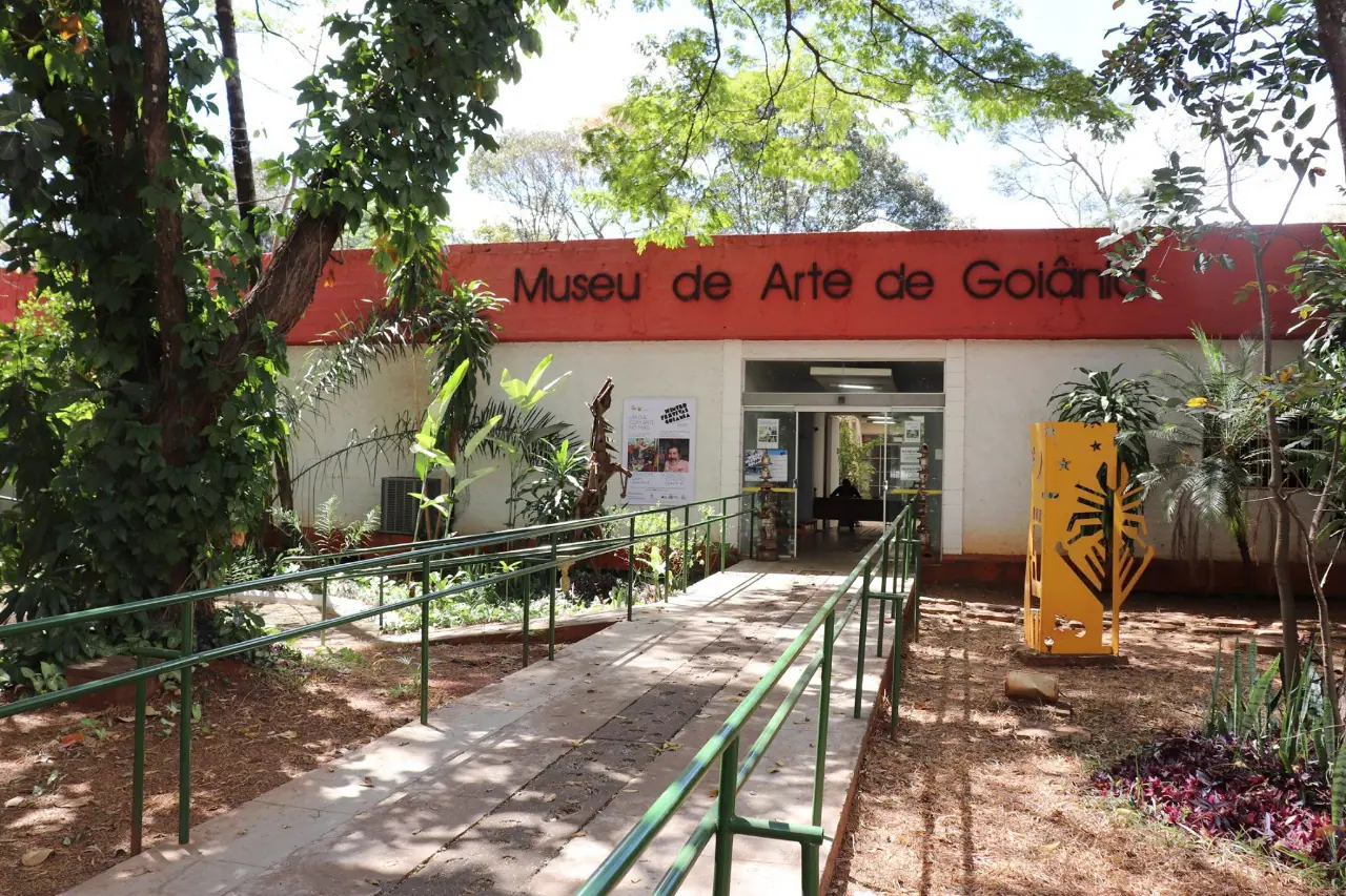 Museu-de-Arte-de-Goiania.jpeg