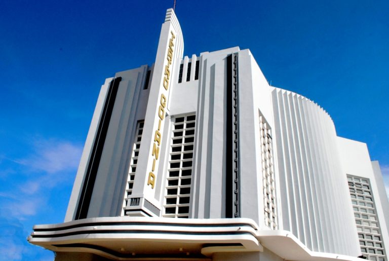 teatro-goiania-1