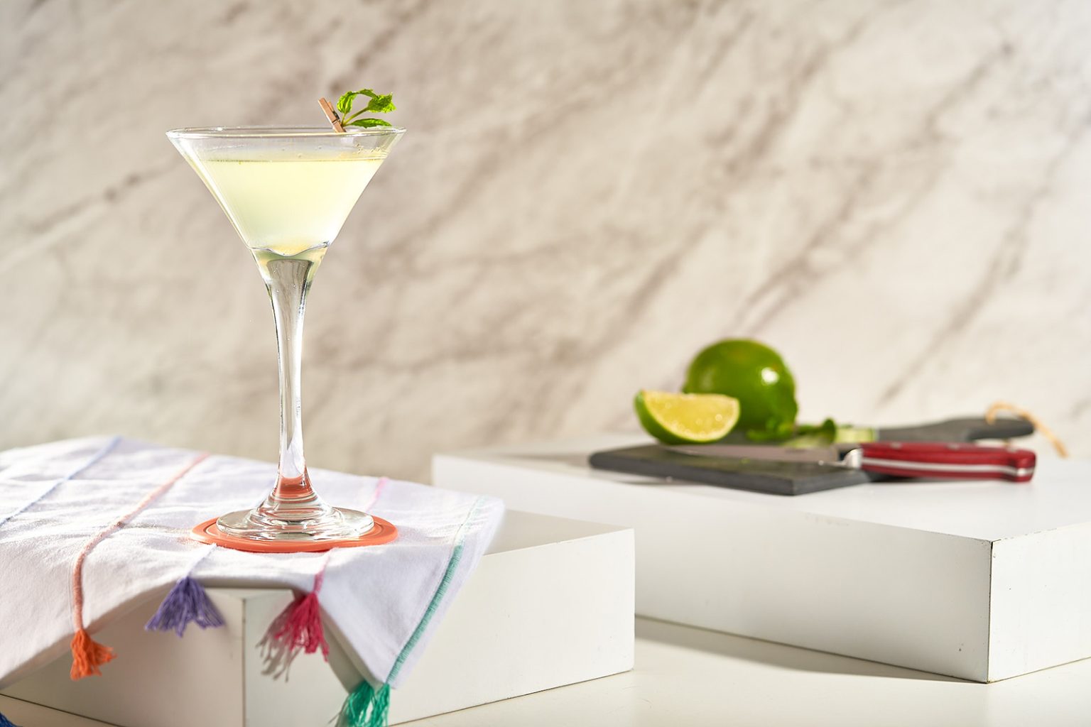 Confira 6 mitos e verdades sobre o Sake que você ainda não conhecia