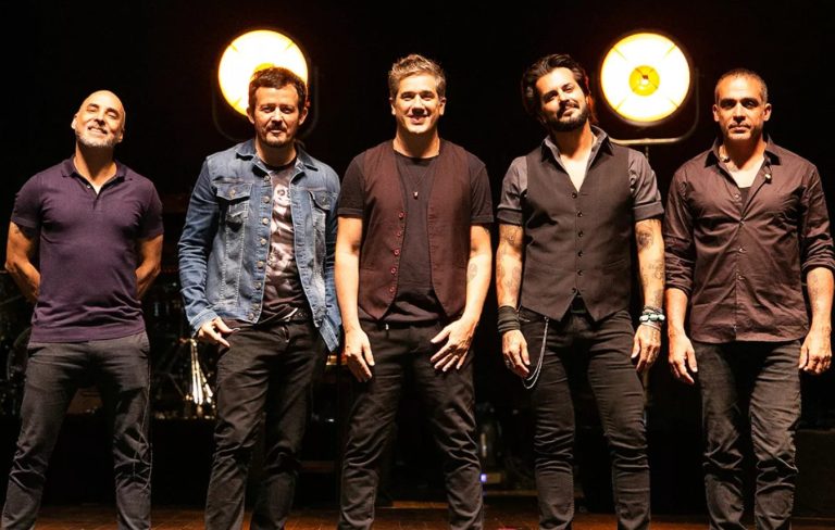 moto gp shows em goiânia