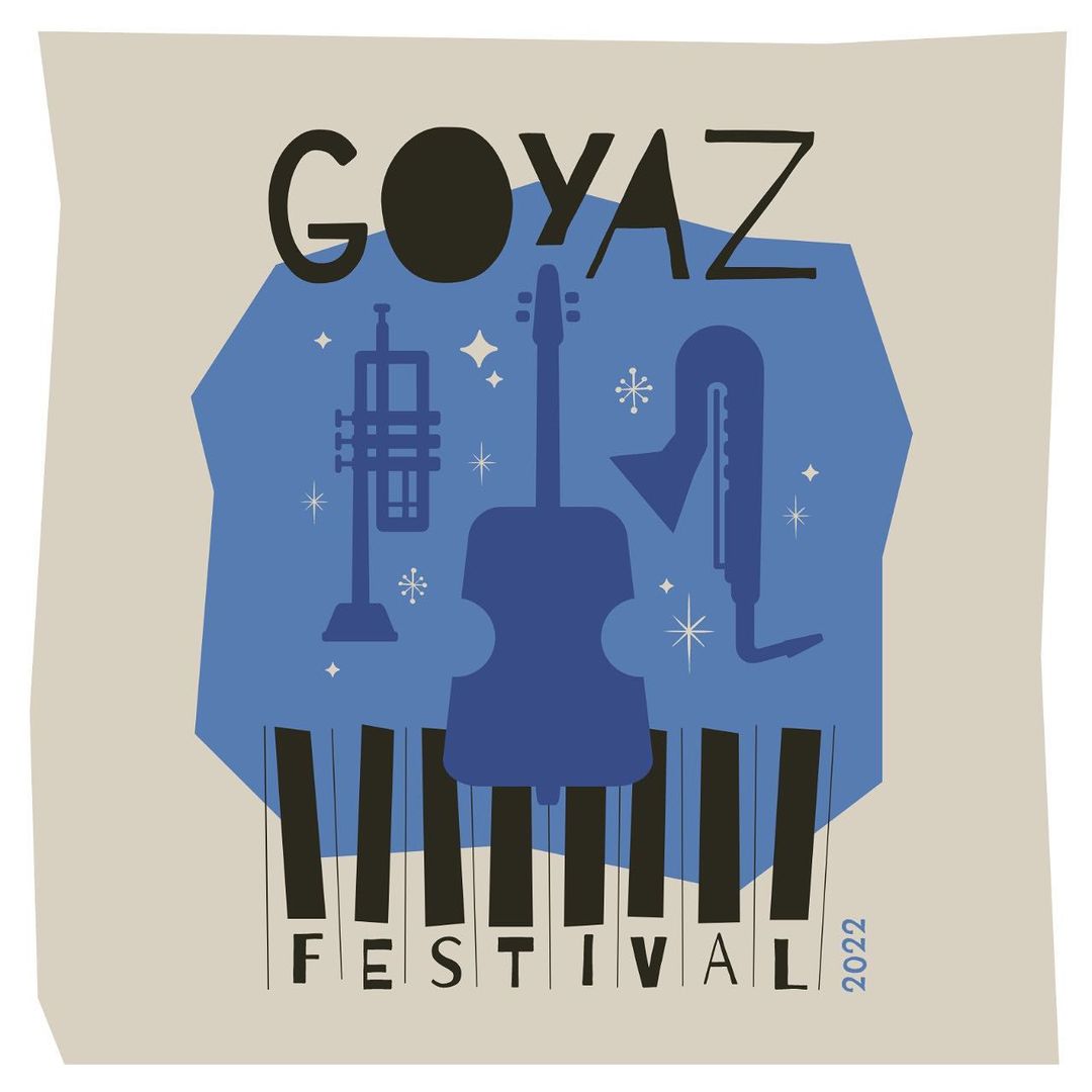Goyaz Festival