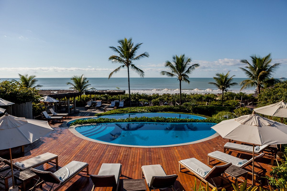 Brazilian Luxury Travel Association
