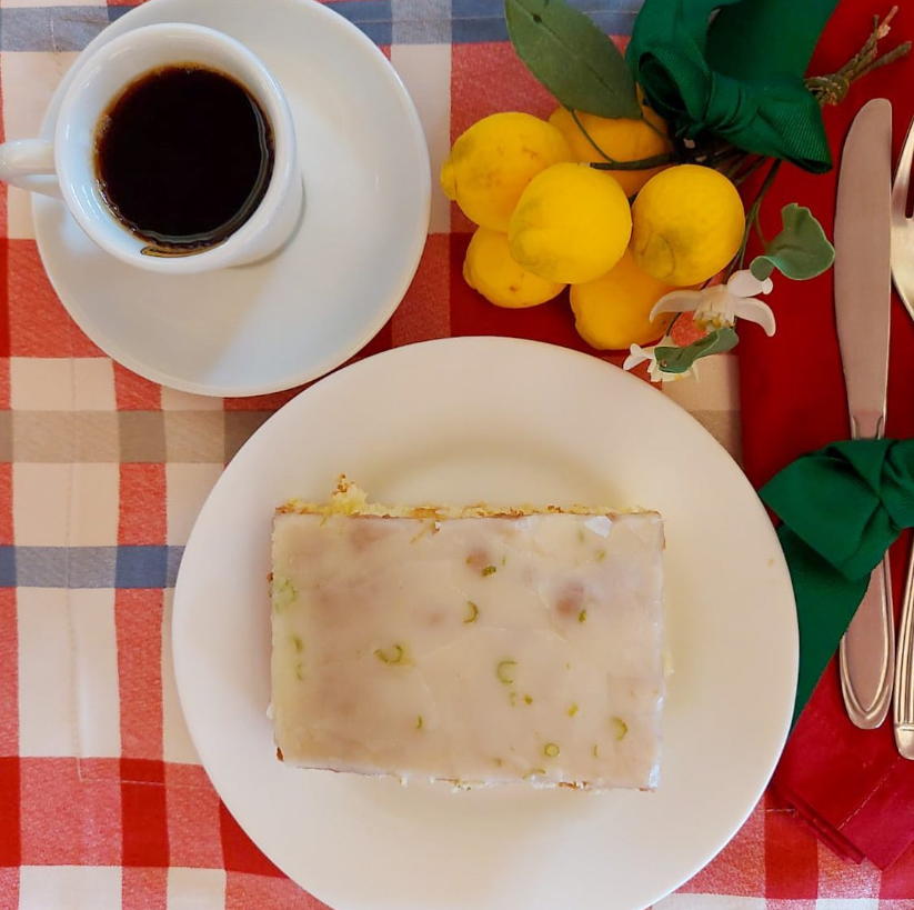 Dia Internacional do Café