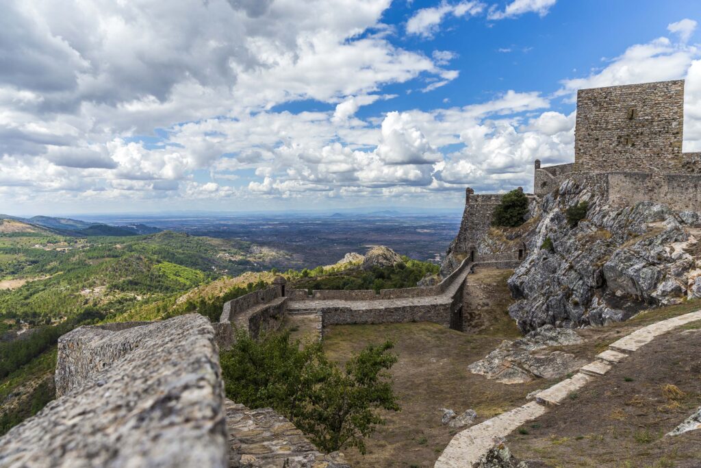 Alentejo