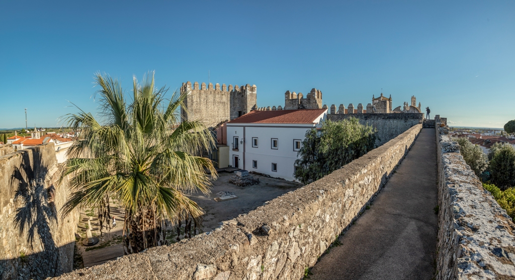 Alentejo