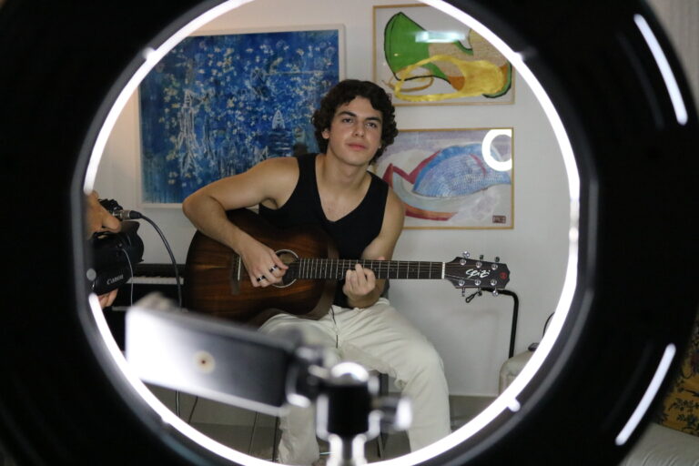 Vicctor Mendes