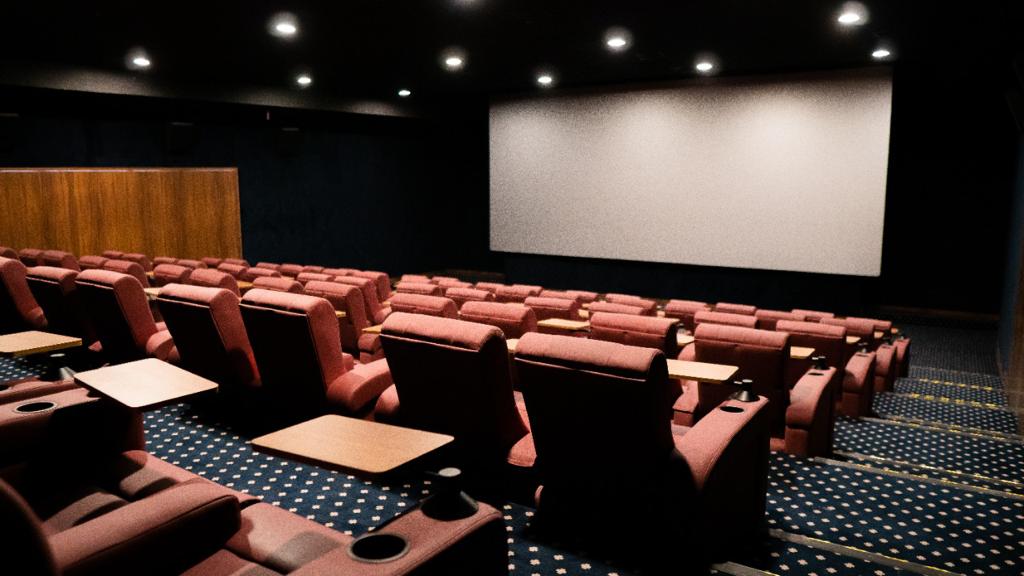 Cinema-do-Centro-Cultural-Oscar-Niemeyer-1