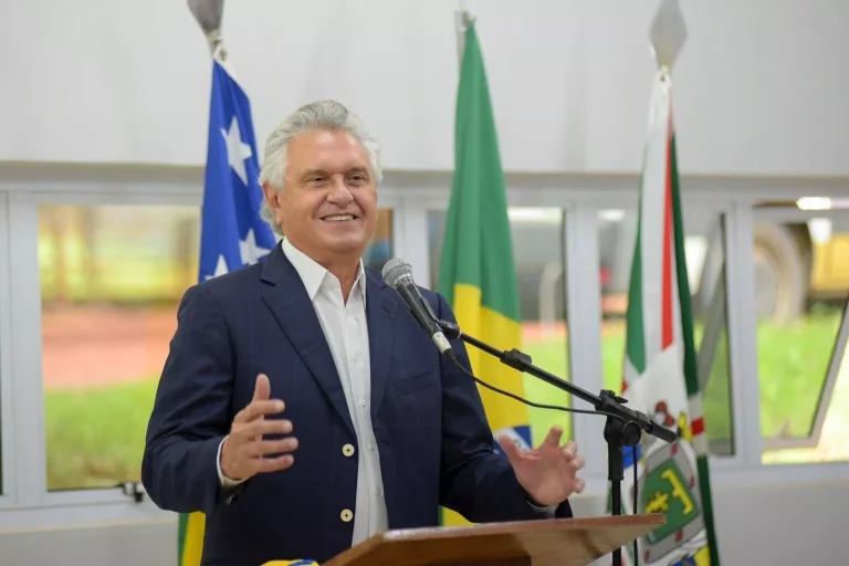 ronaldo-caiado