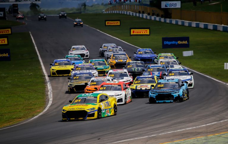 Autodromo-de-Goiania