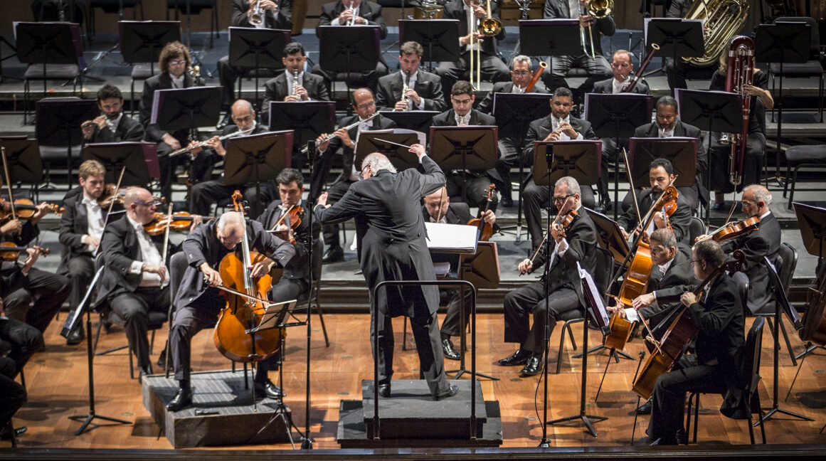 Orquestra-Petrobras-Sinfônica-chega-a-Goiânia