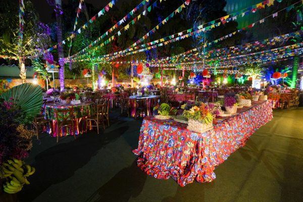 festa-junina