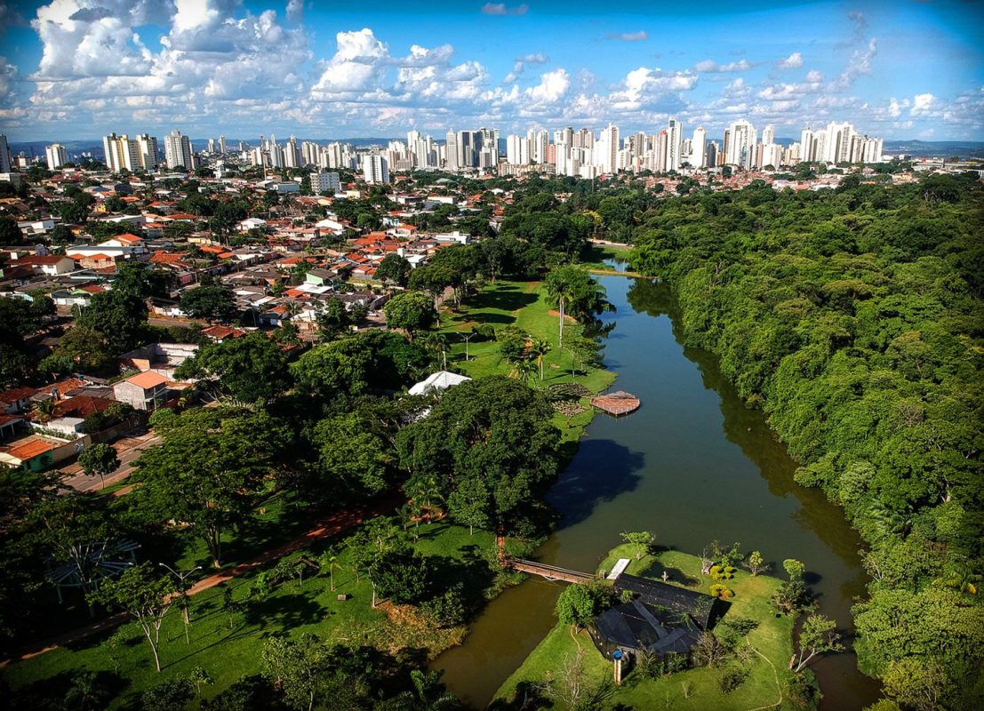 goiania-10-melhores-capitais