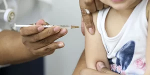 vacina contra covid