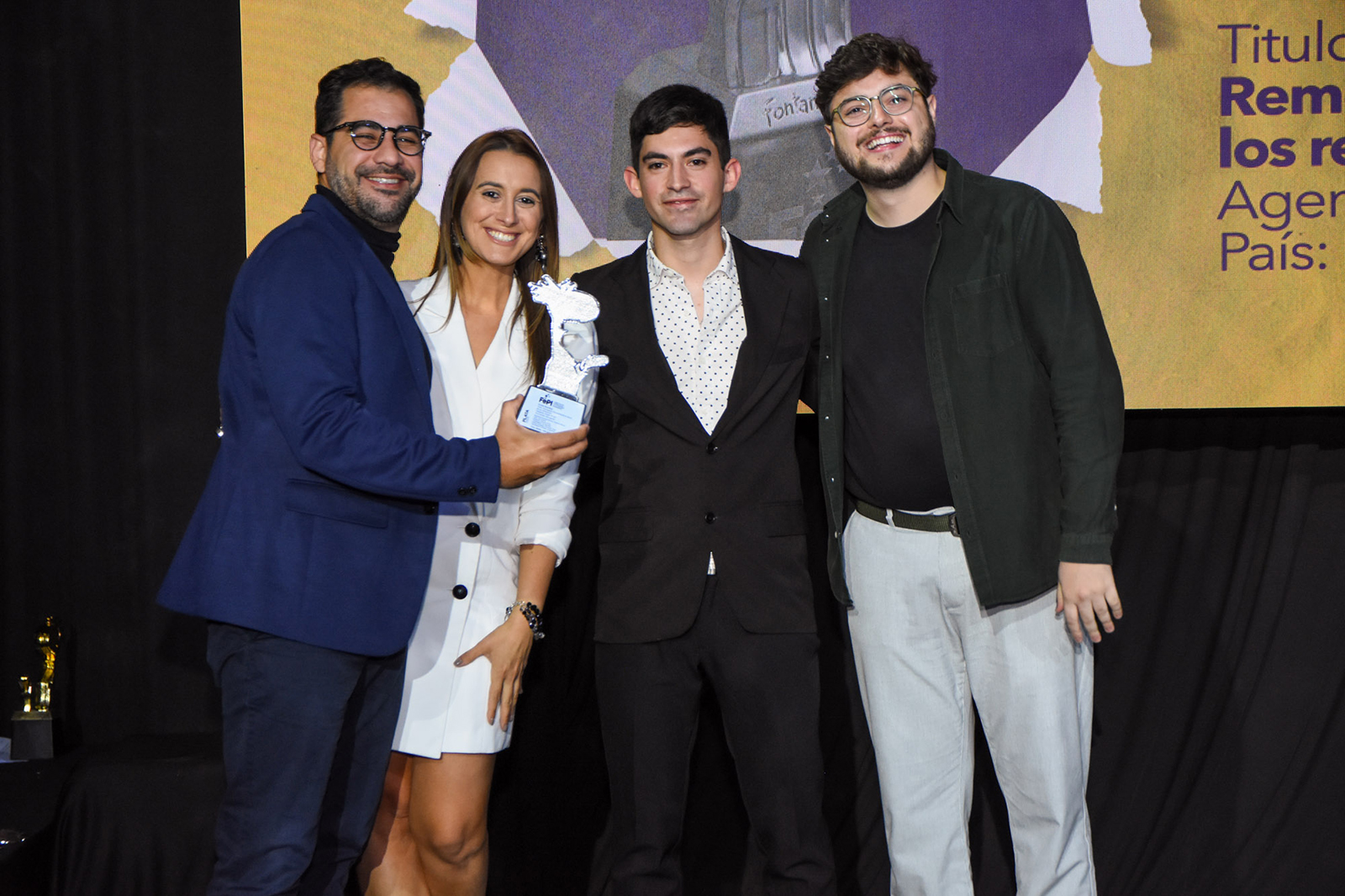 Empresa goiana