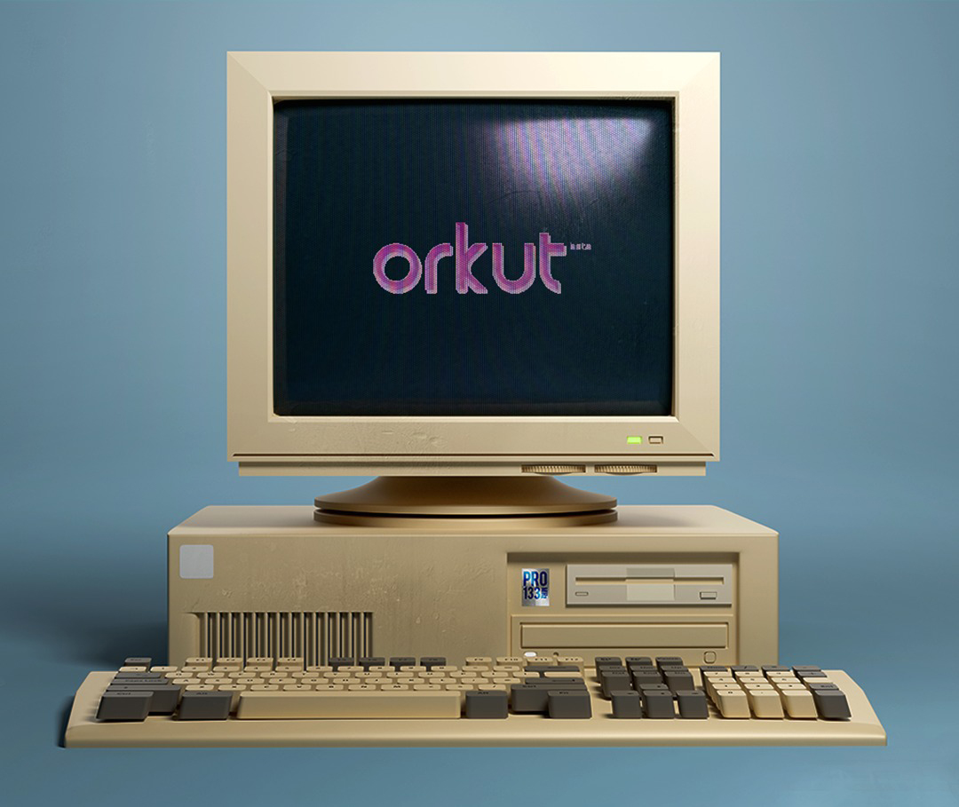 Orkut