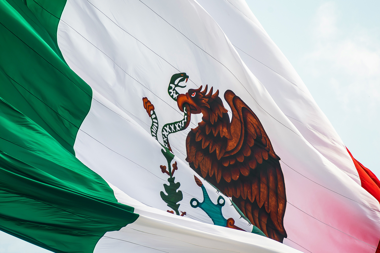 Fecomércio-GO promueve su primera misión comercial internacional a México