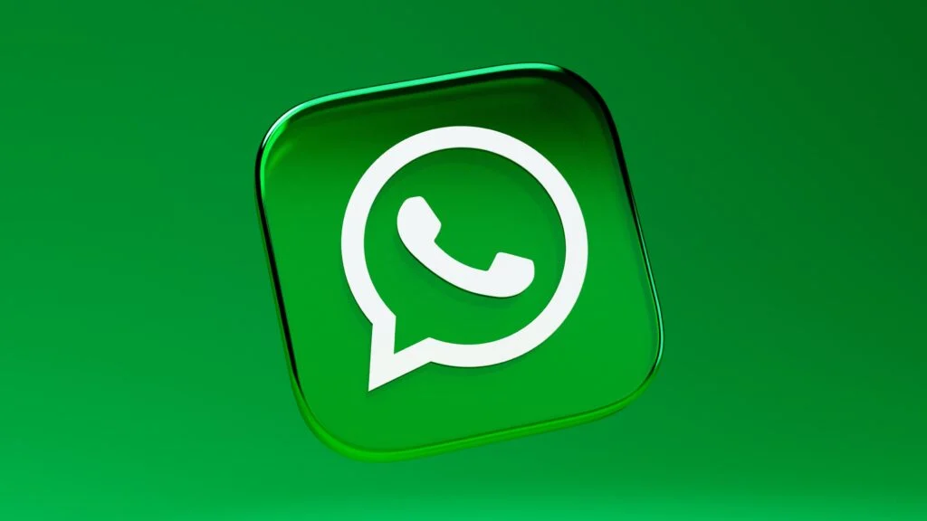 WhatsApp apresenta instabilidade