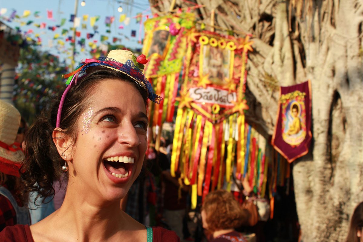 festas-juninas-goiania