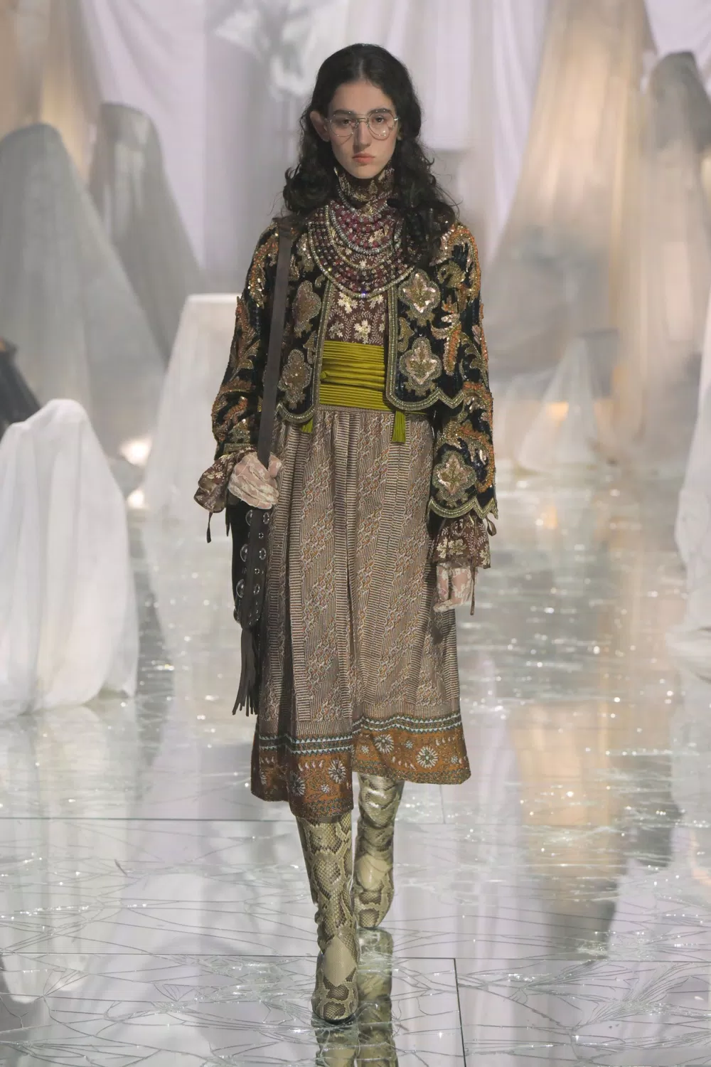 Alessandro Michele 