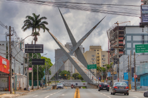 Independência do Brasil