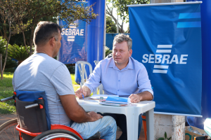 Sebrae Goiás