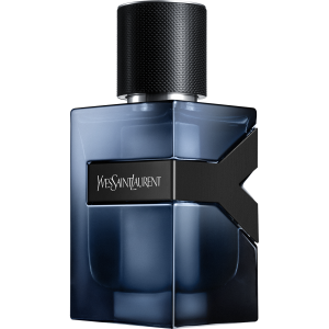 Y L'Elixir Yves Saint Laurent Beauty