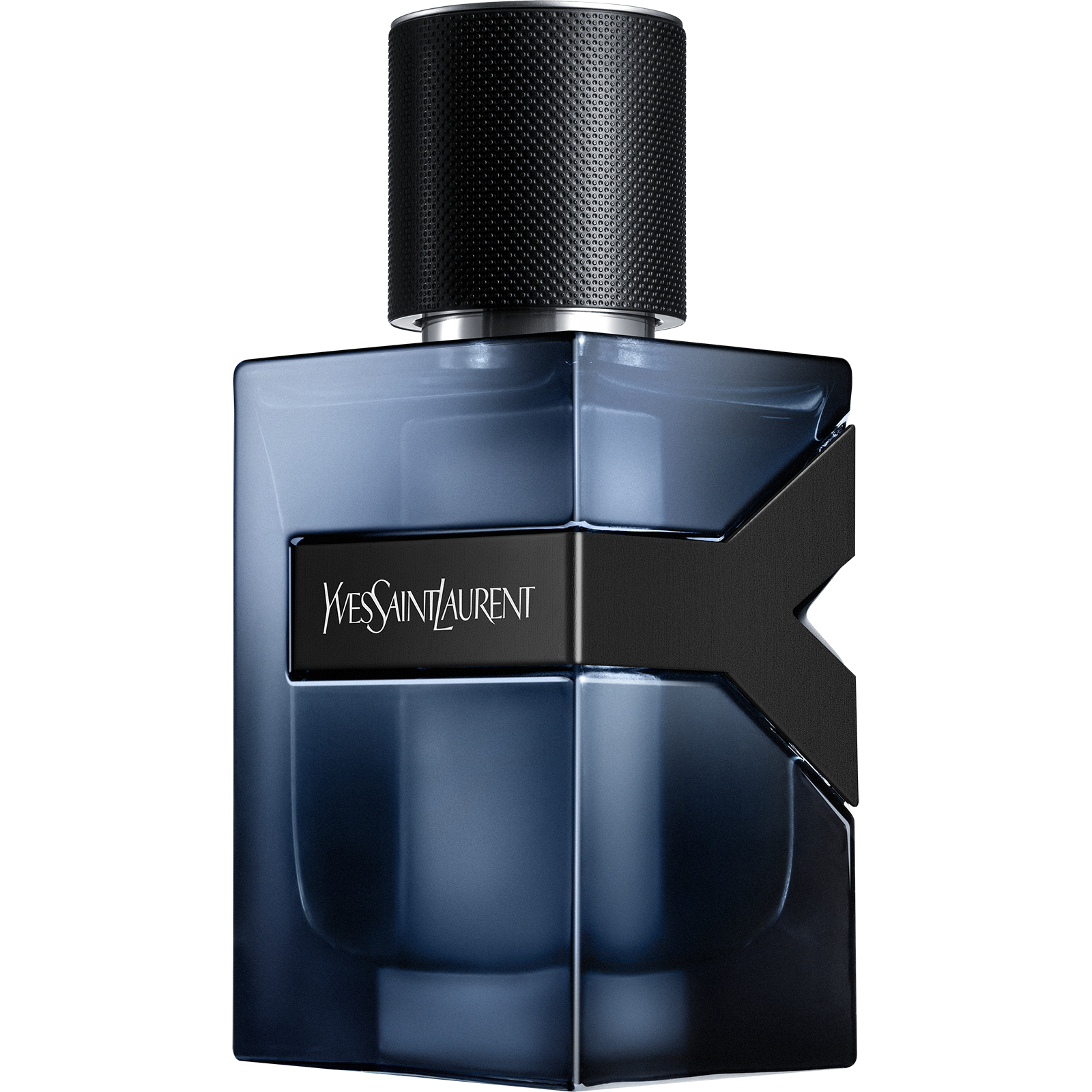 Y L'Elixir Yves Saint Laurent Beauty