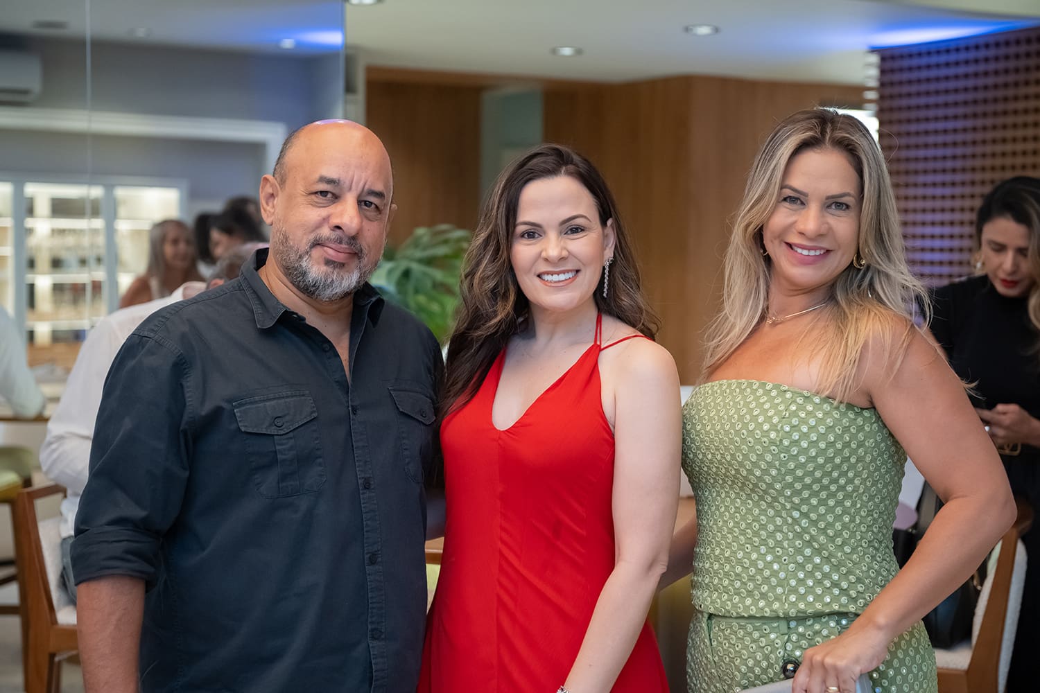 Todeschini Goiânia