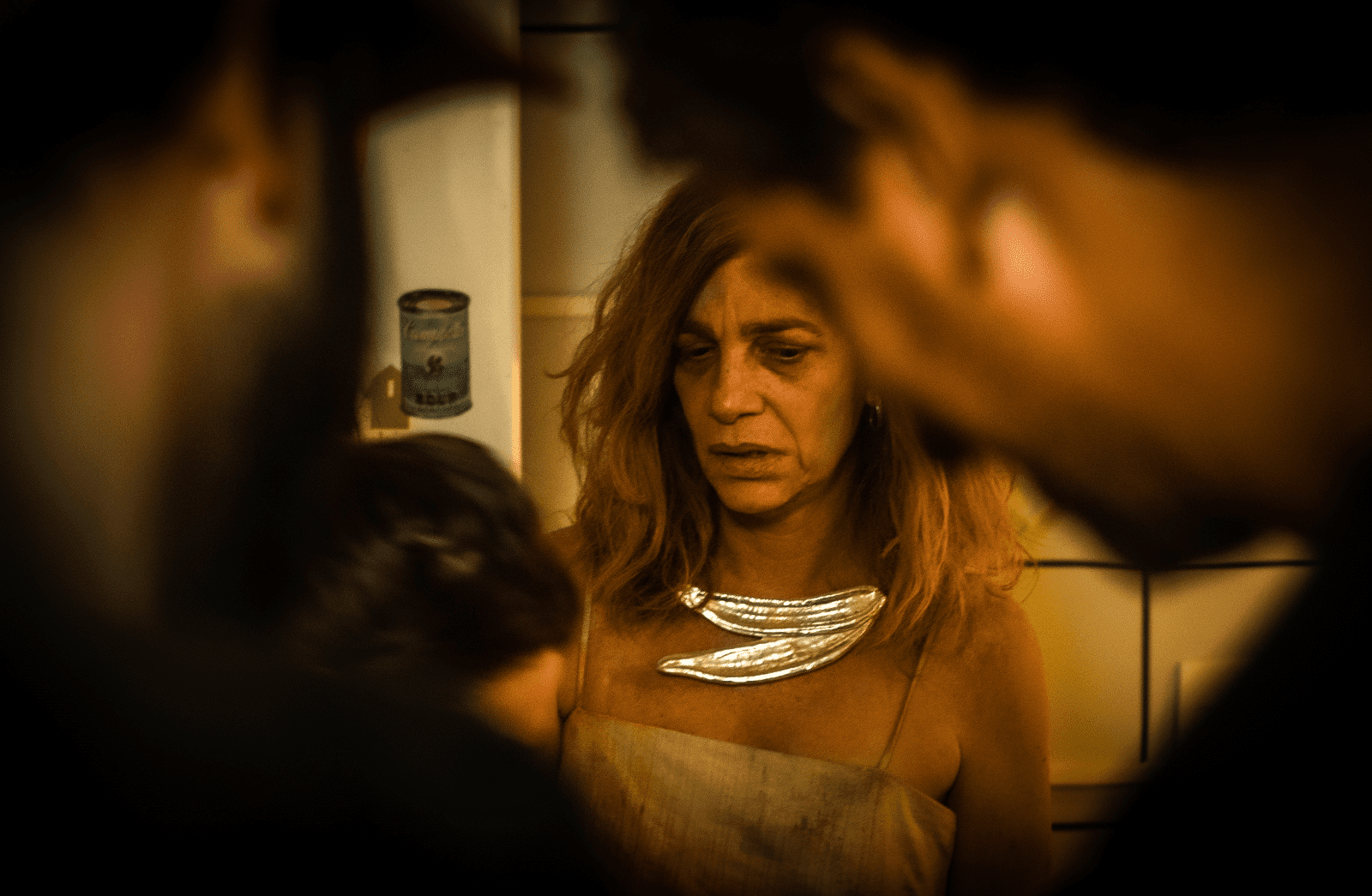 Mostra Permanente de Curtas