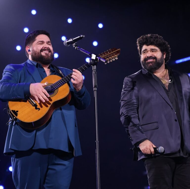 Flamboyant In Concert