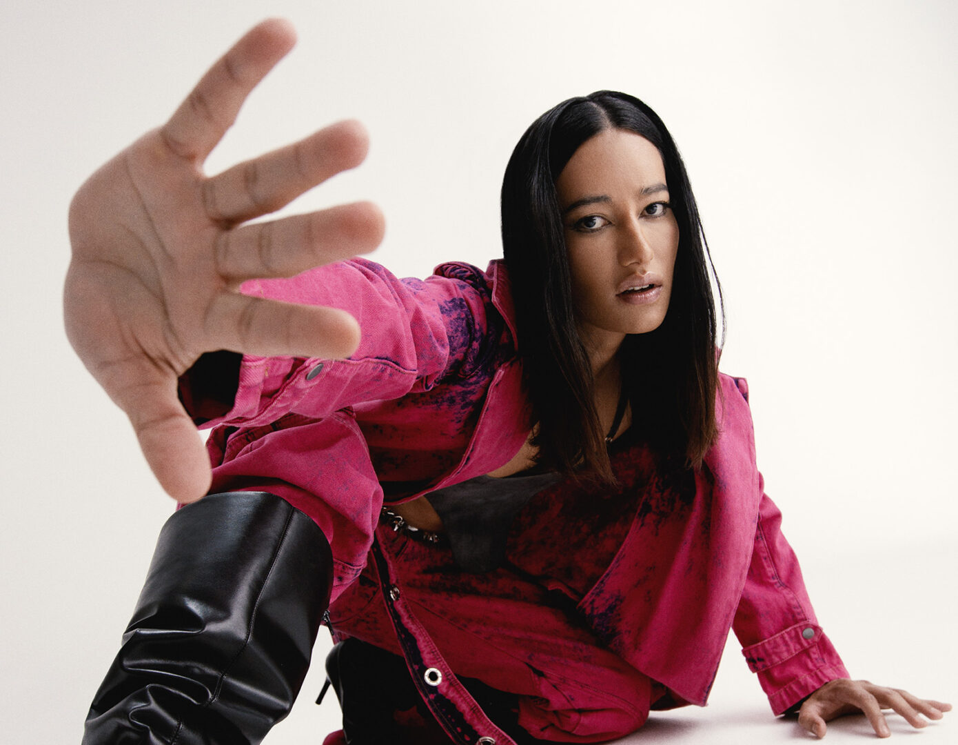 Goiânia Mostra Curtas Jaloo