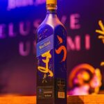 Johnnie-Walker-Blue-Label