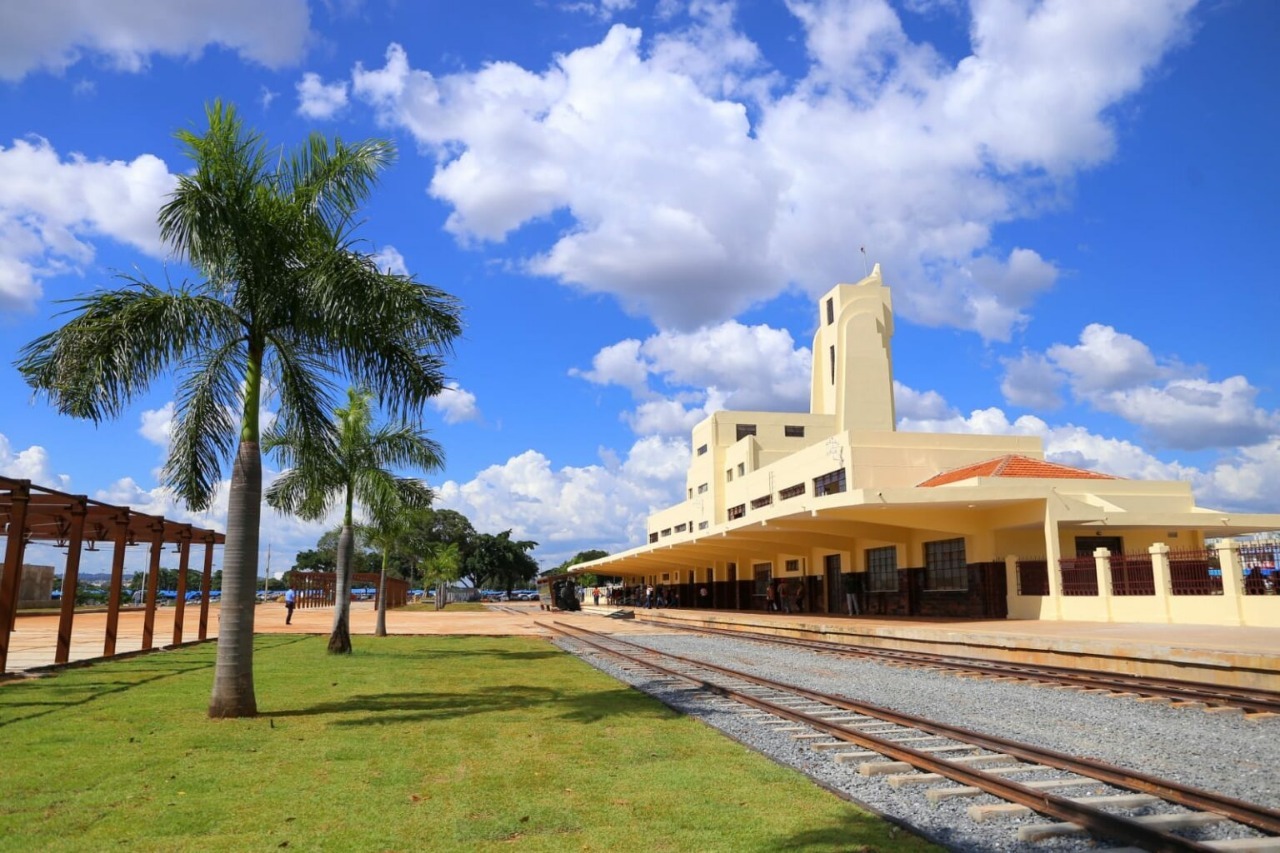 Museu Frei Confaloni