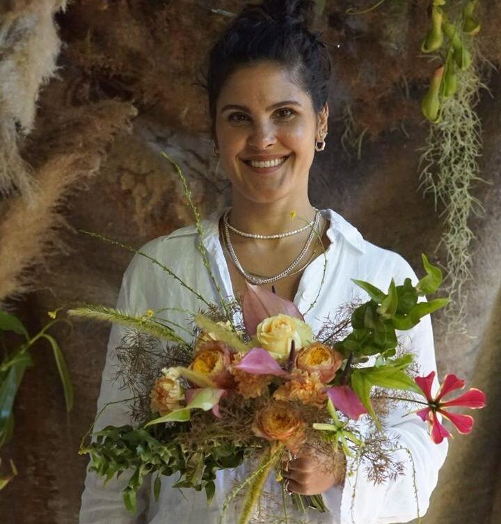 Dia do Florista