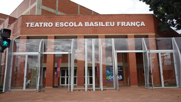 Balé