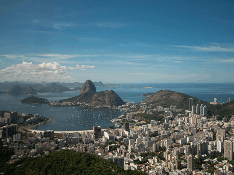 Brasil