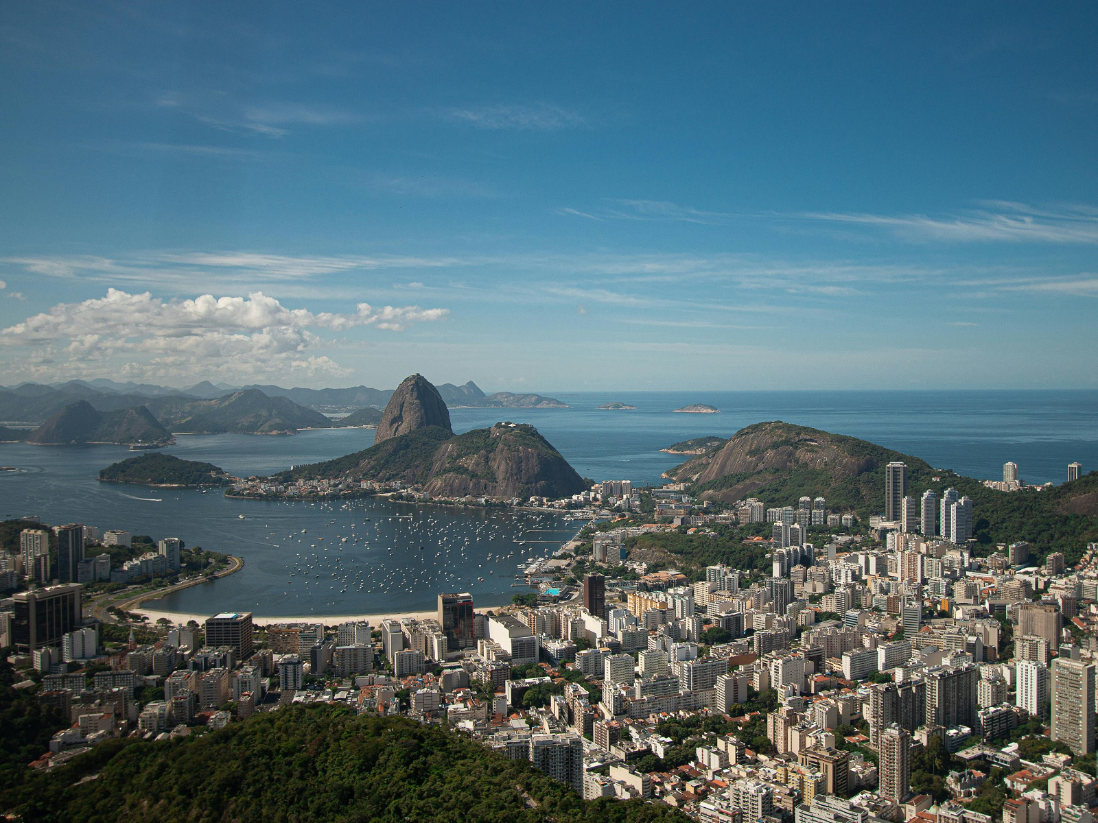 Brasil