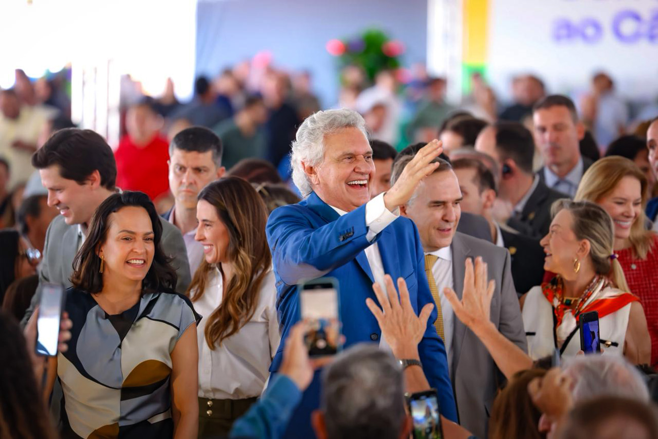 Cora Tratamento Oncológico Infantil Caiado
