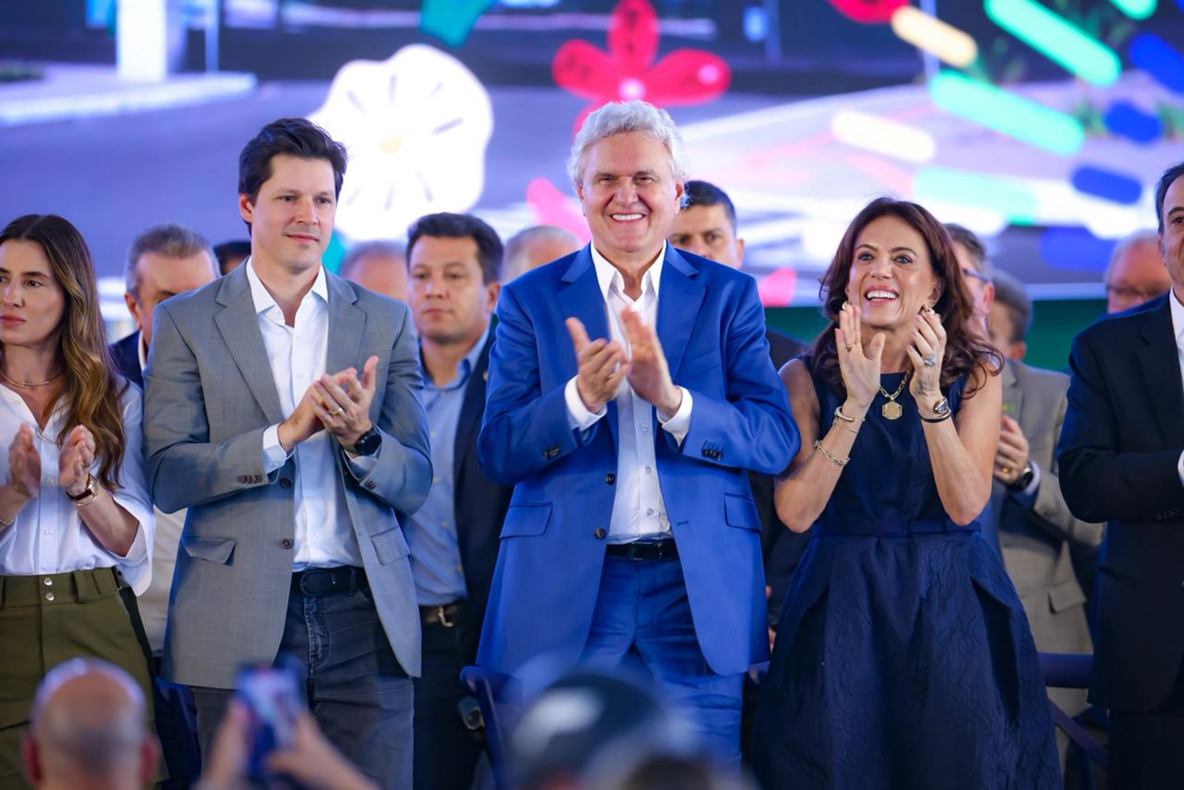 Cora Tratamento Oncológico Infantil Caiado
